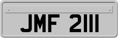JMF2111