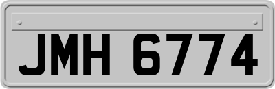 JMH6774