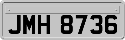 JMH8736