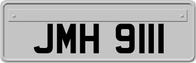 JMH9111