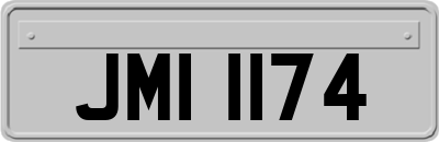 JMI1174