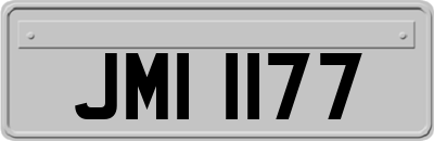 JMI1177