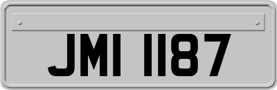 JMI1187