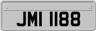 JMI1188