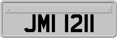 JMI1211