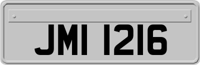 JMI1216