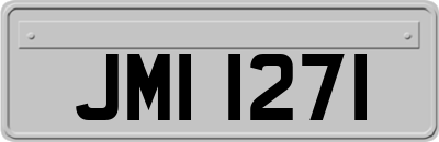JMI1271