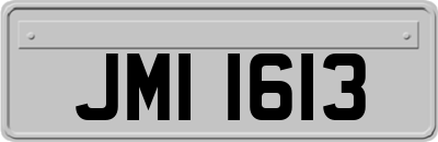 JMI1613
