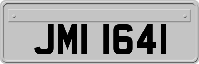 JMI1641