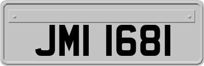 JMI1681