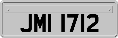 JMI1712