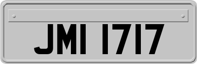 JMI1717