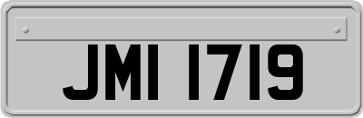 JMI1719