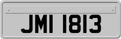 JMI1813