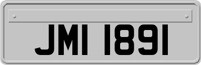 JMI1891