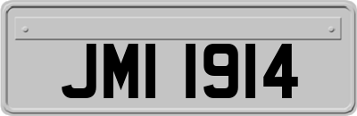 JMI1914