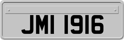 JMI1916
