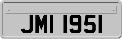 JMI1951