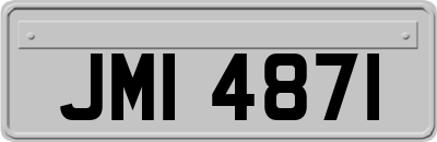 JMI4871