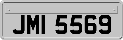 JMI5569