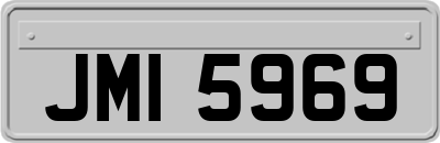 JMI5969