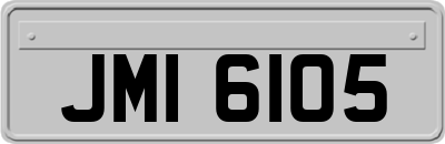 JMI6105