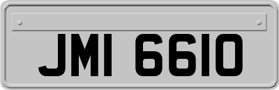 JMI6610