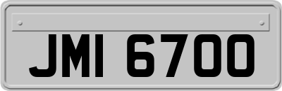 JMI6700