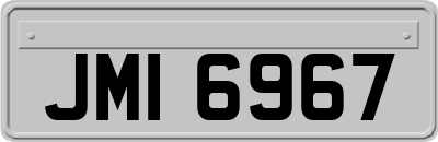 JMI6967