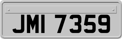 JMI7359