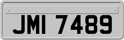 JMI7489