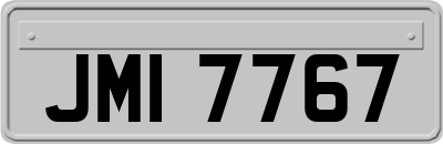 JMI7767