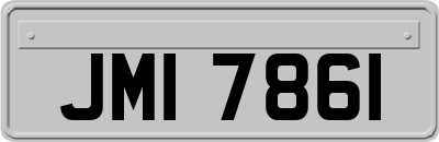 JMI7861