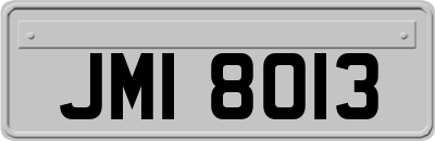 JMI8013