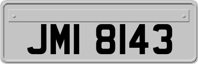 JMI8143