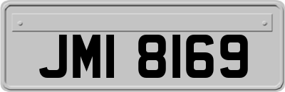 JMI8169