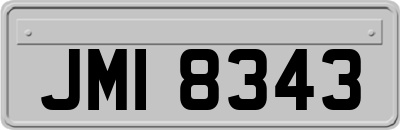 JMI8343