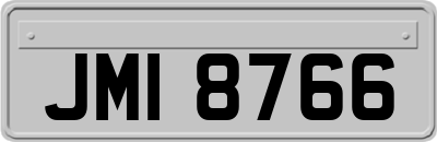JMI8766