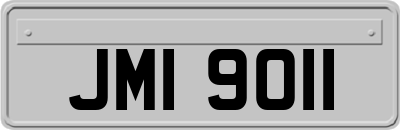 JMI9011