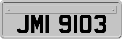 JMI9103