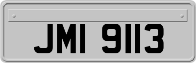JMI9113