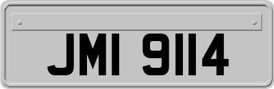 JMI9114
