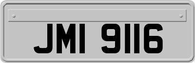 JMI9116