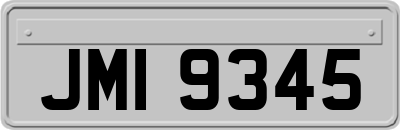 JMI9345