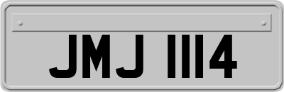 JMJ1114