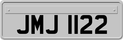 JMJ1122