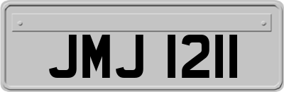 JMJ1211