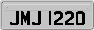 JMJ1220