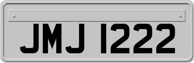 JMJ1222