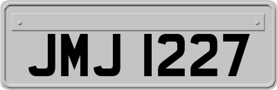 JMJ1227